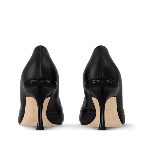 Zapato de salón 6AM - Zapatos 1AHLA5 | LOUIS VUITTON